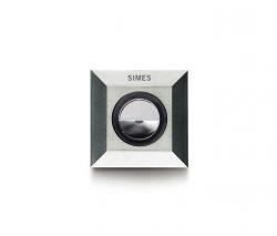 Изображение продукта Simes Nanoled wall square 45mm