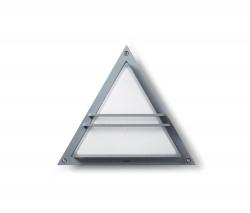 Изображение продукта Simes Zen triangular with grill