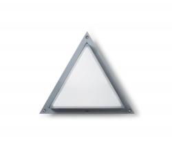 Изображение продукта Simes Zen triangular