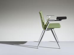 Изображение продукта Lamm HL3 Fixed chair