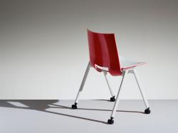Изображение продукта Lamm HL3 Tip-up chair