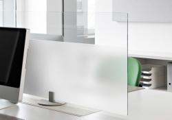 acousticpearls ARCHITECTS GLASS desktop - 2