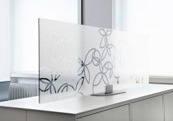 acousticpearls ARCHITECTS GLASS desktop - 7