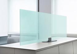 acousticpearls ARCHITECTS GLASS desktop - 10