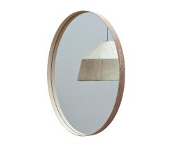 Pinch Iona Medium Wall Mirror - 2