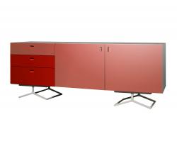 Изображение продукта Quodes Satellite