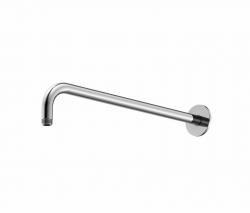 Steinberg 100 7900 Shower arm wall mounted 400mm - 1