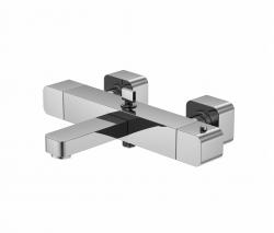 Steinberg 230 3100 Exposed thermostatic bath|shower mixer 1/2“ - 1