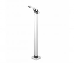 Изображение продукта Steinberg 180 1162 Freestanding bath filler