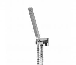 Изображение продукта Steinberg 135 1670 ручной душ set with integrated wall elbow 1/2“