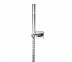 Изображение продукта Steinberg 210 1650 ручной душ set