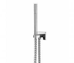 Изображение продукта Steinberg 210 1670 ручной душ set