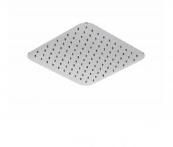 Изображение продукта Steinberg 390 1680 Rain shower ultra flat, 200 x 200 x 2mm