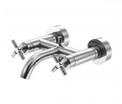 Изображение продукта Steinberg 250 1100 Bath|shower mixer 1/2“