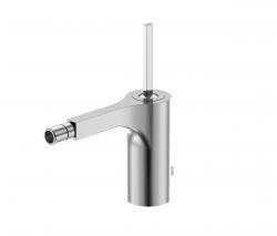 Изображение продукта Steinberg 215 1300 Single lever bidet mixer