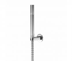 Изображение продукта Steinberg 170 1650 ручной душ set