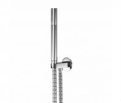 Изображение продукта Steinberg 170 1670 ручной душ set with integrated wall elbow 1/2“
