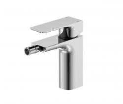 Изображение продукта Steinberg 205 1300 Single lever bidet mixer