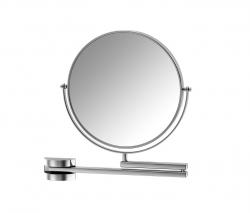 Steinberg 650 9200 Makeup mirror - 1