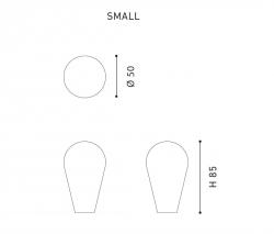 Karimoku New Standard Homerun | Hook - 6