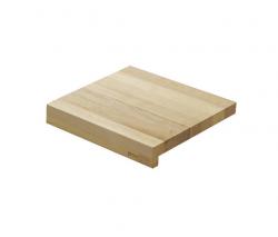 Изображение продукта Joko Domus Auxilium additional cutting board 900231