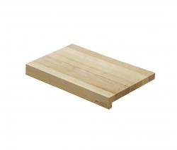 Изображение продукта Joko Domus Auxilium additional cutting board 900232