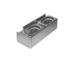 Изображение продукта Joko Domus Auxilium side tray holder 900222