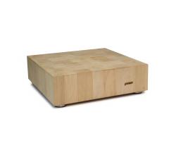 Изображение продукта Joko Domus Chopping board Ploc 67012