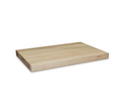 Изображение продукта Joko Domus Cutting board 2355035