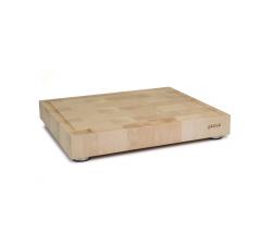 Изображение продукта Joko Domus Cutting board Anduus 67022