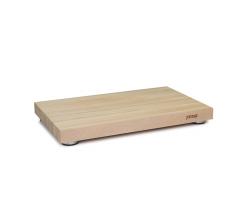 Изображение продукта Joko Domus Cutting board Essential 67068