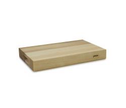 Изображение продукта Joko Domus Cutting board Pittla 2504025