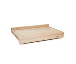 Изображение продукта Joko Domus Cutting board Thyle 67052