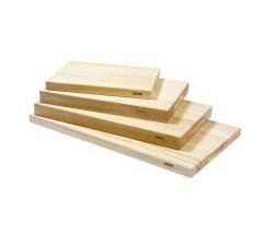 Изображение продукта Joko Domus Cutting boards