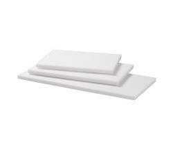 Изображение продукта Joko Domus Polyetylene cutting boards