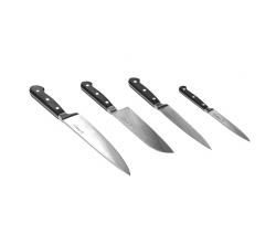 Изображение продукта Joko Domus Knife set 900311