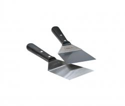 Изображение продукта Joko Domus Spatulas set 900312