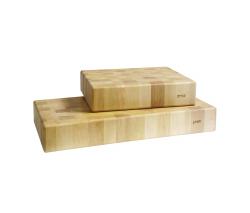 Изображение продукта Joko Domus Jokodomus Chopping boards