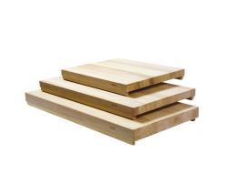 Joko Domus Jokodomus Counter top cutting boards - 1