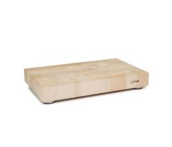 Изображение продукта Joko Domus Jokodomus Cutting board Anduus 67023