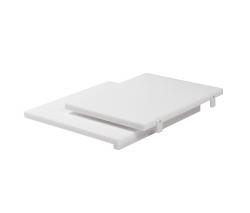 Изображение продукта Joko Domus Jokodomus Polyetylene cutting boards