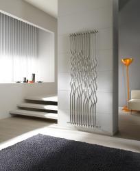 Изображение продукта Cordivari Cordivari Rio polished stainless steel