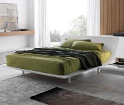 Presotto Aqua_a - 1