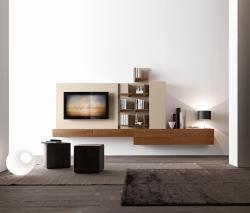 Presotto Modus - 1