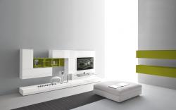 Presotto Modus - 1