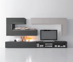 Presotto Modus - 2