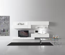 Presotto Modus - 1