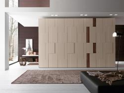 Presotto Step_2 - 1