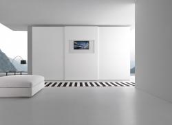 Presotto Dama TV - 1