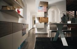 Изображение продукта Presotto Presotto InclinART Vintage